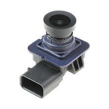 Load image into Gallery viewer, ED8T-19G490-AB For Ford Escort Car Reversing Assist Camera