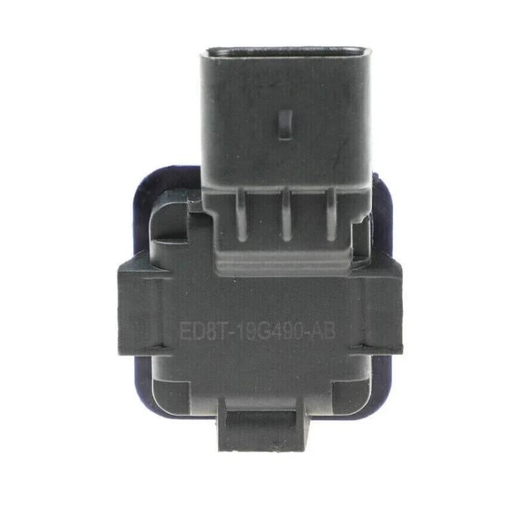 ED8T-19G490-AB For Ford Escort Car Reversing Assist Camera