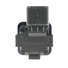Load image into Gallery viewer, ED8T-19G490-AB For Ford Escort Car Reversing Assist Camera