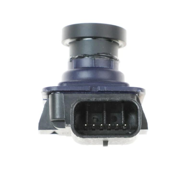 ED8T-19G490-AB For Ford Escort Car Reversing Assist Camera
