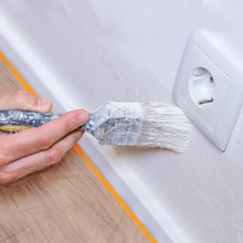 Load image into Gallery viewer, Furniture Wall Decoration Dustproof Masking Film Car Protective Film, 55cm x 20m, 1.1m x 20m, 1.5m x 20m