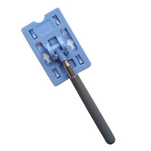 Load image into Gallery viewer, Portable Extension Pole for Car Driving Parking, White+Black, Pink+White, Blue+Gray, Purple+Gray