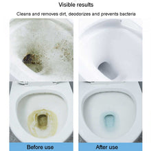 Load image into Gallery viewer, Sp Sauce Urine Alkali Dissolver Pipe Urine Dirt Unblocker Cleaner Toilet Bowl Stain Cleaner