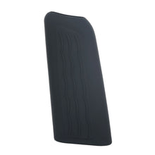 Load image into Gallery viewer, Automotive Universal Silicone Handbrake Handle Cover Brake Handle Decorative Protective Sleeve, Straight Sleeve, Oblique Sleeve