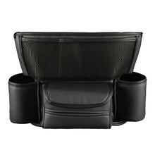 Load image into Gallery viewer, Car Multifunctional Armrest Box Storage Bag Car Interior Supplies