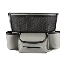 Load image into Gallery viewer, Car Multifunctional Armrest Box Storage Bag Car Interior Supplies