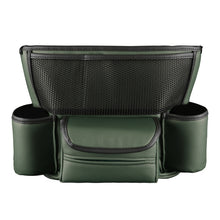 Load image into Gallery viewer, Car Multifunctional Armrest Box Storage Bag Car Interior Supplies