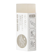 Load image into Gallery viewer, Sp Sauce Sneaker Dry Cleaning Eraser Waterless Stain Removal Shoe Shine Cleaning Eraser