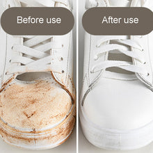 Load image into Gallery viewer, Sp Sauce Sneaker Dry Cleaning Eraser Waterless Stain Removal Shoe Shine Cleaning Eraser