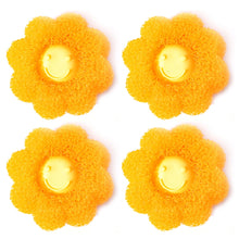 Load image into Gallery viewer, 4pcs /Set Household Anti-tangle Laundry Balls Anti-knotting Laundry Cleaning Ball for Washing Machine