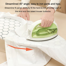 Load image into Gallery viewer, FaSoLa Folding Ironing Board Home Reinforced Ironing Table Stand