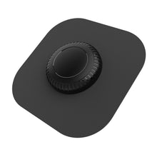 Load image into Gallery viewer, For AirTag 2nd Gen / AirTag 1st Gen Locator Protective Case PC+TPU High-Viscosity Waterproof Cloth Cover
