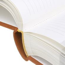 Load image into Gallery viewer, N55078 7 inch 50 Pages for 200 PCS Photos Velvet Face Album Insert Type Album Storage Book