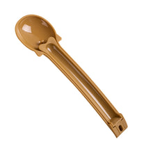 Load image into Gallery viewer, Cat Feeder Cat Strip Squeeze Feeding Spoon Pet Meat Snacks Multifunctional Spoon, Gold, Blue, Pink