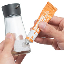 Load image into Gallery viewer, SEIWA-PRO Car Household Glass Cleaning Adhesive Remover