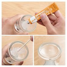 Load image into Gallery viewer, SEIWA-PRO Car Household Glass Cleaning Adhesive Remover