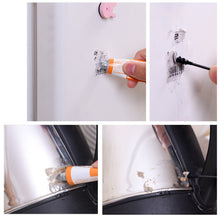 Load image into Gallery viewer, SEIWA-PRO Car Household Glass Cleaning Adhesive Remover