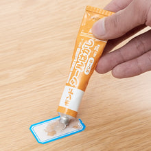 Load image into Gallery viewer, SEIWA-PRO Car Household Glass Cleaning Adhesive Remover