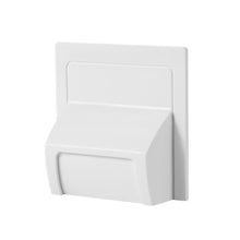 Load image into Gallery viewer, Bathroom Toilet Sewer Mouth Anti-mosquito Cockroach Baffle