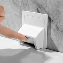 Load image into Gallery viewer, Bathroom Toilet Sewer Mouth Anti-mosquito Cockroach Baffle