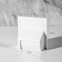 Load image into Gallery viewer, Bathroom Toilet Sewer Mouth Anti-mosquito Cockroach Baffle