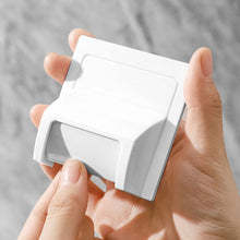 Load image into Gallery viewer, Bathroom Toilet Sewer Mouth Anti-mosquito Cockroach Baffle