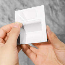 Load image into Gallery viewer, Bathroom Toilet Sewer Mouth Anti-mosquito Cockroach Baffle