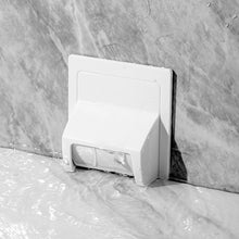Load image into Gallery viewer, Bathroom Toilet Sewer Mouth Anti-mosquito Cockroach Baffle