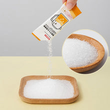 Load image into Gallery viewer, Food Grade Citric Acid Hot Water Kettle Descaler Household Water Dispenser Limescale Cleaner