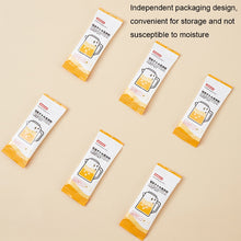 Load image into Gallery viewer, Food Grade Citric Acid Hot Water Kettle Descaler Household Water Dispenser Limescale Cleaner