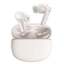 Load image into Gallery viewer, REMAX CozyPods W21N Dual Noise Reduction Bluetooth Earphone Music Call Wireless Earphone
