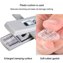 Load image into Gallery viewer, 360 Degree Rotatable Non-Slip Multifunctional Clothes Hanger Home Wardrobe Traceless Pants Hanging Clip