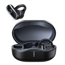 Load image into Gallery viewer, OpenBuds P2 Clip-On Bone Conduction Bluetooth Earphone Sports Music Wireless Earphone, P2