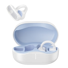 Load image into Gallery viewer, OpenBuds P2 Clip-On Bone Conduction Bluetooth Earphone Sports Music Wireless Earphone, P2