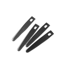 Load image into Gallery viewer, For Chevrolet Malibu 2016-2021 8pcs /Set Left-Hand Drive Exterior Door Handle Sticker