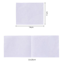 Load image into Gallery viewer, 35pcs /Box KINBATA Anti-Dyeing And Anti-Color Transfer Laundry Color Absorbent Tablets