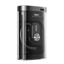 Load image into Gallery viewer, REMAX OpenBuds P3 Metal Open-Ear OWS Wireless Bluetooth Earphone, P3