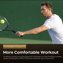 Load image into Gallery viewer, REMAX OpenBuds P3 Metal Open-Ear OWS Wireless Bluetooth Earphone, P3
