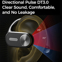 Load image into Gallery viewer, REMAX OpenBuds P3 Metal Open-Ear OWS Wireless Bluetooth Earphone, P3