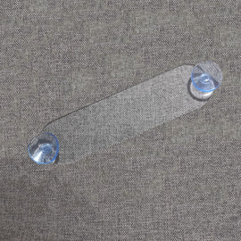 Hong Kong HKe Toll Car Patch Vehicle Front Windshield Decoration