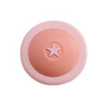 Load image into Gallery viewer, Push Switch Kitchen Sink Filter Deodorizer Cover, Blue, Pink, Blue Red