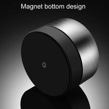 Load image into Gallery viewer, Kitchen Stainless Steel Mechanical Timer Student Time Management Reminder Baking Alarm Clock