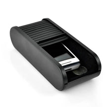 Load image into Gallery viewer, Car Multifunctional Telescopic Pull-out Storage Box