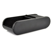 Load image into Gallery viewer, Car Multifunctional Telescopic Pull-out Storage Box