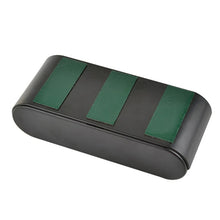 Load image into Gallery viewer, Car Multifunctional Telescopic Pull-out Storage Box