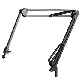 Lazy Cell Phone And Tablet Universal Bracket Multifunctional Telescopic Support Stand, N2 Cantilever, N2L Extended Cantilever