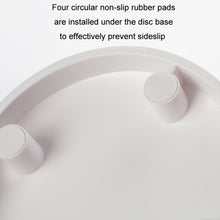 Load image into Gallery viewer, Pet Inclined Bowl Cervical Vertebra Protection Cat Food Bowl