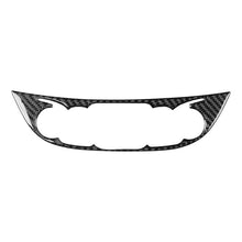 Load image into Gallery viewer, For Chevrolet Malibu 2016-2022 C Model Universal Central Control Knob Panel Sticker