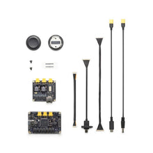 Load image into Gallery viewer, Original E-Port V2 Development Kit For DJI Matrice 400, Development Kit