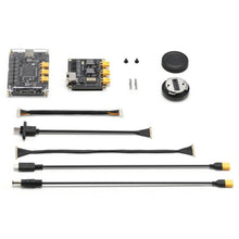 Load image into Gallery viewer, Original E-Port V2 Development Kit For DJI Matrice 400, Development Kit